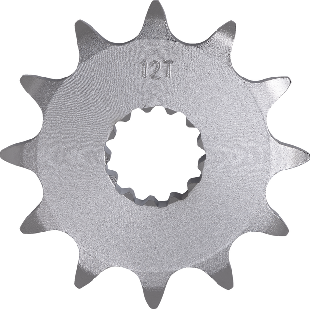 12122162_0.png