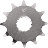 12122162_1.png