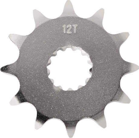 12122162_1.png