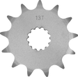 12122163_0.png