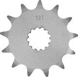 12122163_0.png