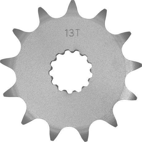 12122163_0.png