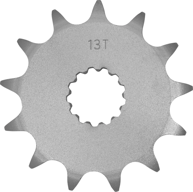 12122163_0.png