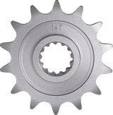 12122164_0.png