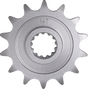 12122164_0.png