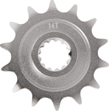 12122164_1.png