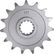 12122165_0.png