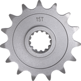 12122165_0.png