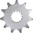 12122166_0.png