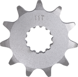 12122166_0.png
