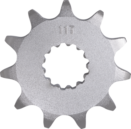 12122166_0.png