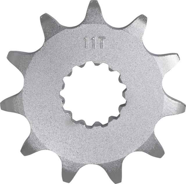 12122166_0.png