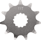 12122166_1.png