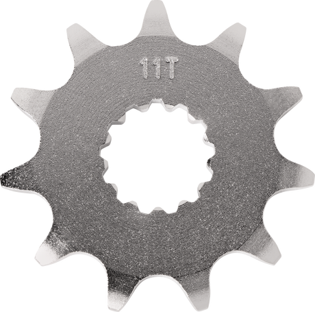 12122166_1.png