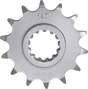 12122167_0.png