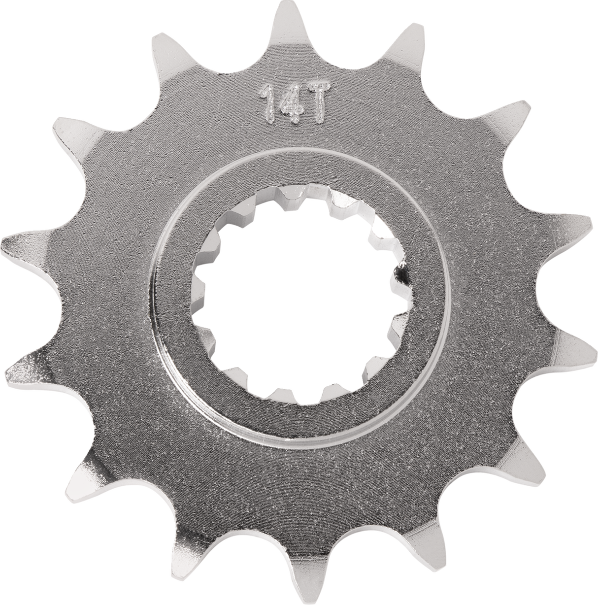 12122167_1.png