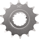 12122167_1.png