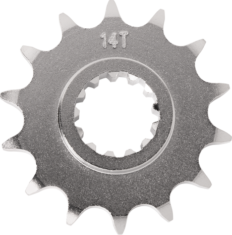 12122167_1.png