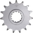12122168_0.png