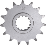 12122168_0.png