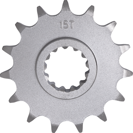 12122168_0.png