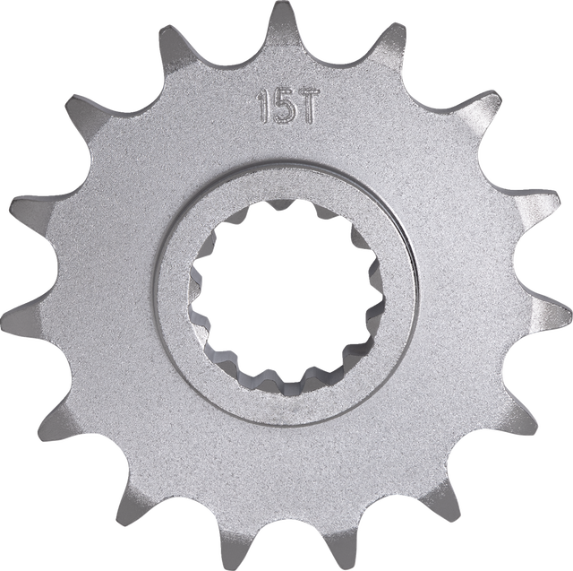 12122168_0.png