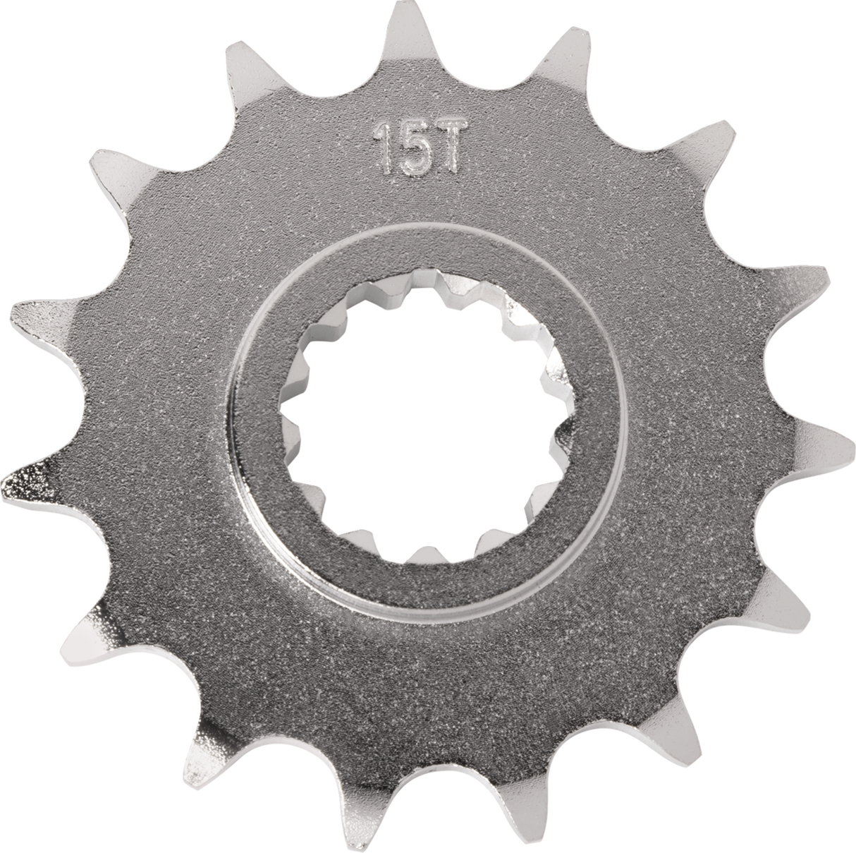12122168_1.png