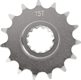 12122168_1.png