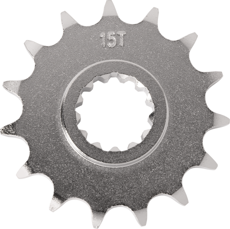 12122168_1.png