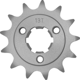 12122169_0.png