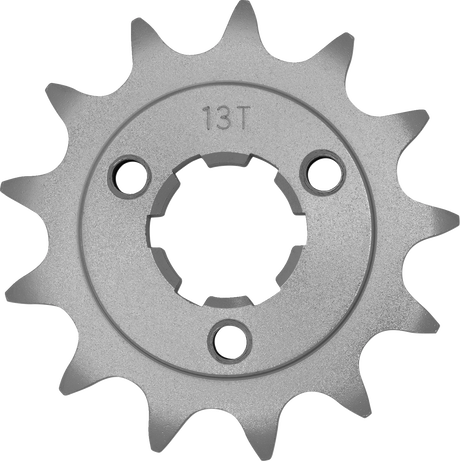 12122169_0.png