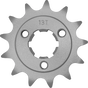 12122169_0.png