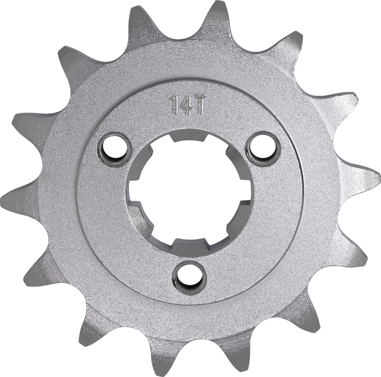 12122170_0.png