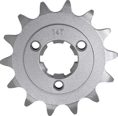 12122170_0.png