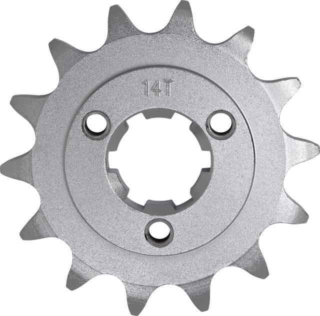 12122170_0.png