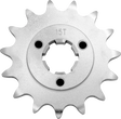 12122171_0.png