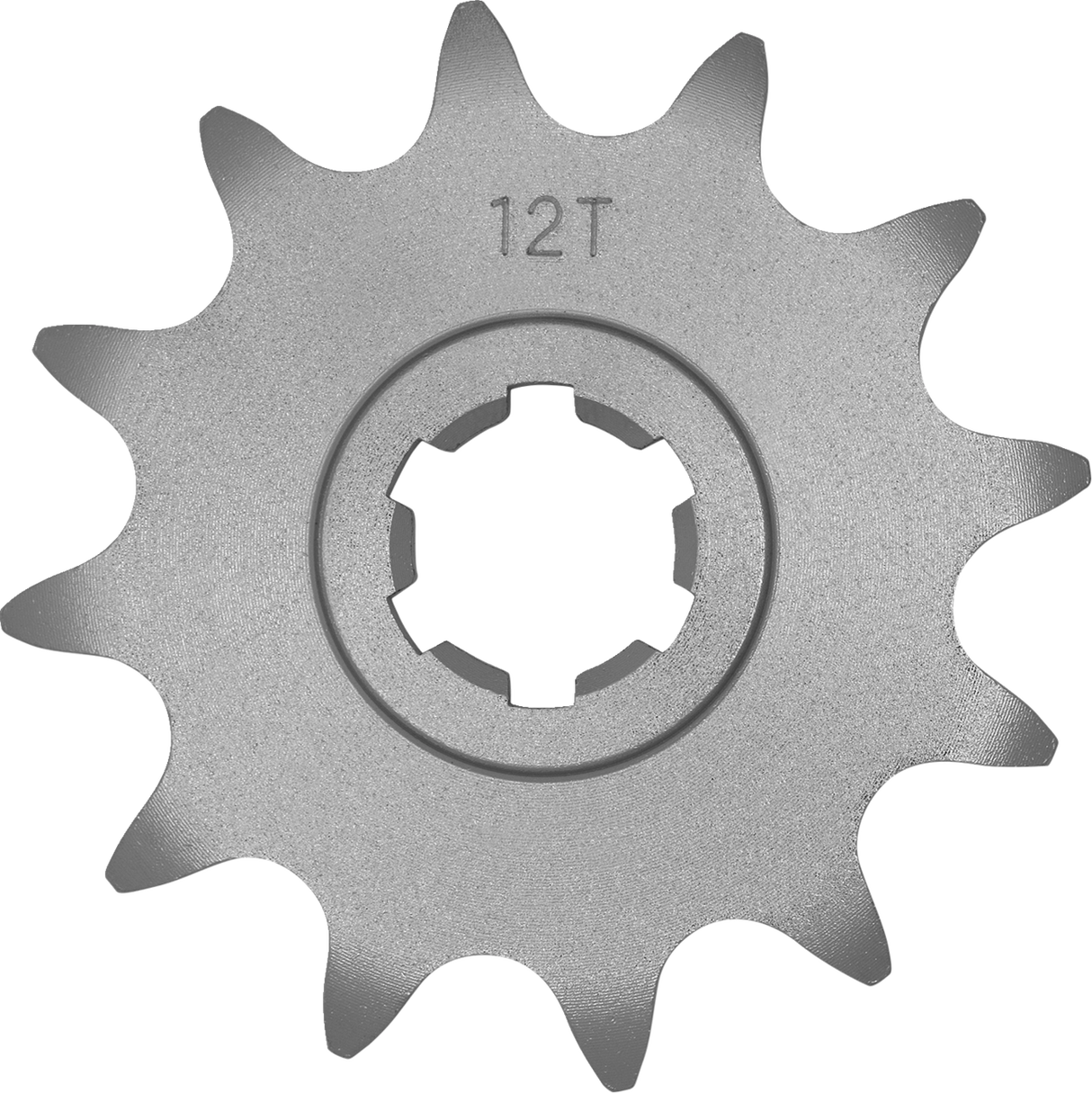 12122172_0.png