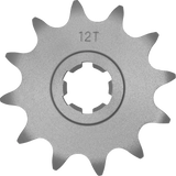 12122172_0.png