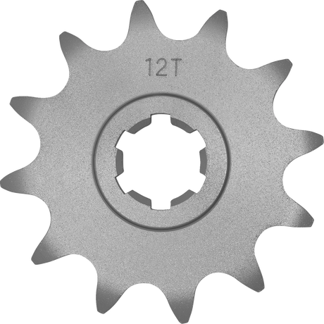 12122172_0.png