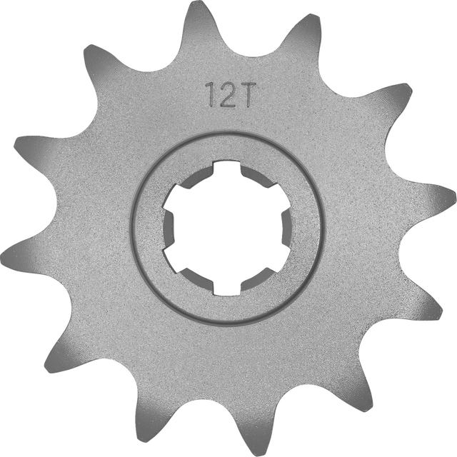 12122172_0.png