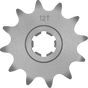 12122172_0.png
