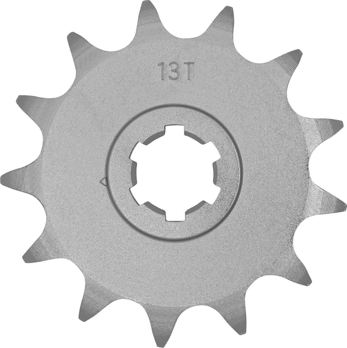 12122173_0.png