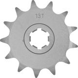 12122173_0.png