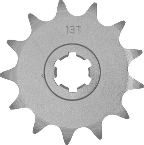 12122173_0.png