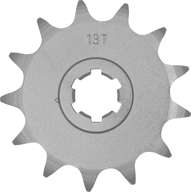 12122173_0.png