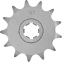 12122173_0.png