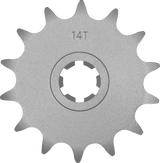 12122174_0.png