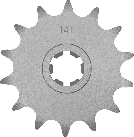 12122174_0.png