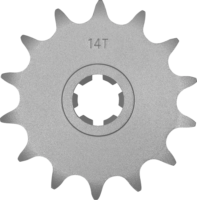 12122174_0.png