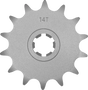 12122174_0.png
